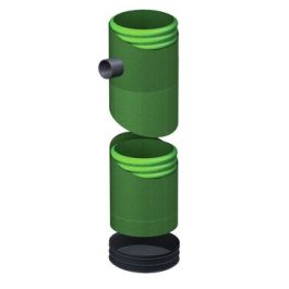 PP_vert.infiltr.pipe_DN500+cap_L_6m.jpg