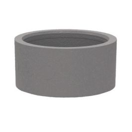 EPP_socket_160.jpg