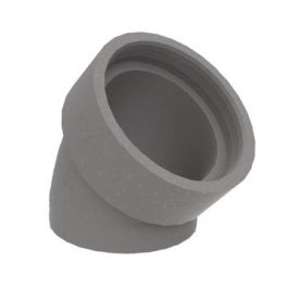 EPP_bend_160_45deg.jpg