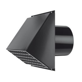 Wall_transit_160_black.jpg