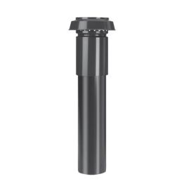 Roof_transit_160_black.jpg