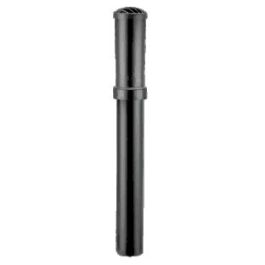 PP_roof_transit_110_black_L_950.jpg