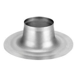 Plate_vent_205_for_outlet_180.jpg