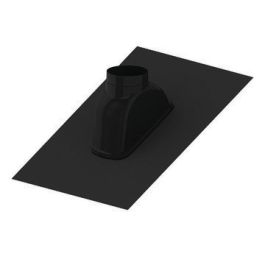 Elastipan_2p._D_800x1000+_hood_205.jpg