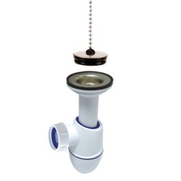 Bottle_siphon_with_stop_32_+_chain.jpg