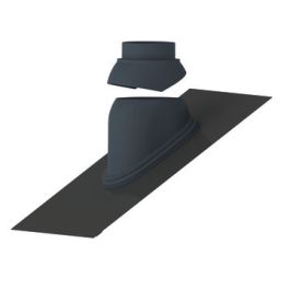 Elastipan_+_hood_F128_for_PP_transit_110.jpg
