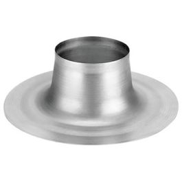 Plate_vent_125_for_outlet_110.jpg