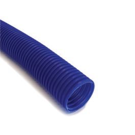 PP Zuigbuis 100mm SN10 R=50m