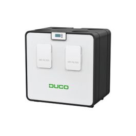 DucoBox Energy Comfort D325