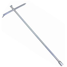 Hawle_T_Wrench_342.jpg