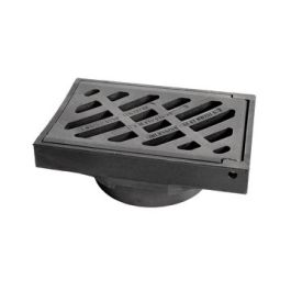 Cast_i._Gully_head_300_C250_300x450_Inf.jpg