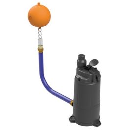 GEPress_2_Rainwater_pump_for_garden.jpg