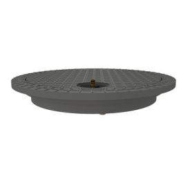 Varitank_Garden_lid_set_round_with_tap.jpg