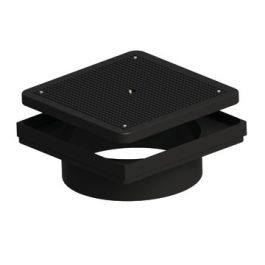 Varitank_lid_kit_square_PE_class_B.jpg