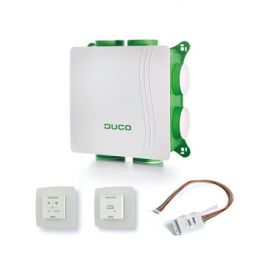 DucoBox_DucoBox_Silent_CO2_RH_all-in-one.jpg