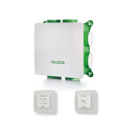 DucoBox_DucoBox_Silent_CO2_BD_all-in-one.jpg