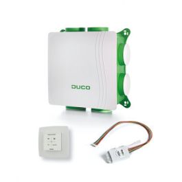DucoBox_DucoBox_Silent_RH_BD_all-in-one.jpg