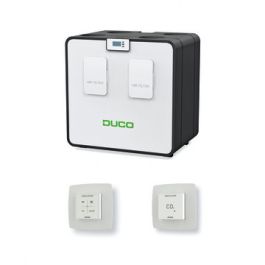 DucoBox_Energy_Comfort_D325_All-in-one.jpg