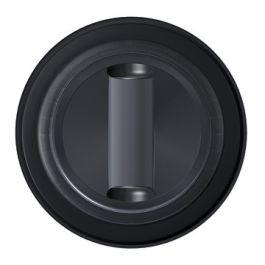 Axedo PP Inspectieput 800x400mm B180° 2x mof