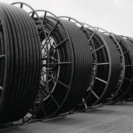 PE100_Pipe_110x10,0_SDR11_blre_H_600m.jpg