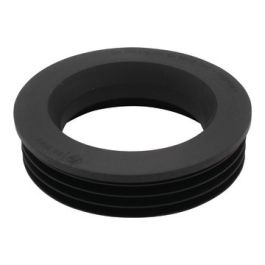 TPE_Reducer_110x75_P_S_Centr_Black.jpg