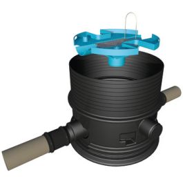 Varitank_filter_shaft_110-125_+_filter.jpg
