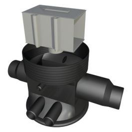 Trident_1650_filter_set.jpg