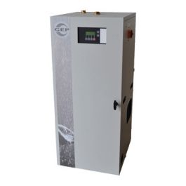 IRM-8_Water_manager.jpg