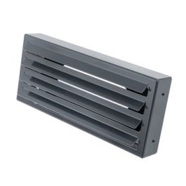 DYKA_AIR_façade_grille_195_anthracite.jpg