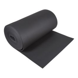 DYKA_AIR_Insulation_1000x10_Black_R_20m.jpg