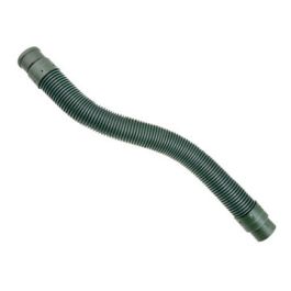 DYKA AIR Flexibele aansluiting 80mm mof/spie L=1m