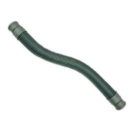 DYKA AIR Flexibele aansluiting 80mm 2x mof L=1m