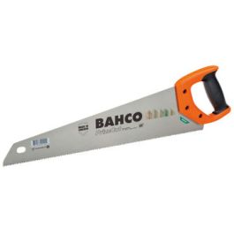 Bahco handzaag hardpoint lengte 55 cm
