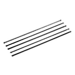 Bahco_junior_metal_sawbl_150mm_à10.jpg