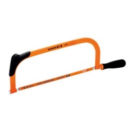 Bahco metaalzaagbeugel 300mm soft-grip 320