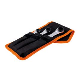 Bahco_ring_spanner_set_3-piece_8-19mm.jpg