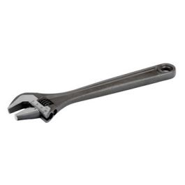 Bahco verstelbare moersleutel 380mm