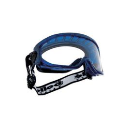 Bollé_BLAST_luxury_goggles.jpg