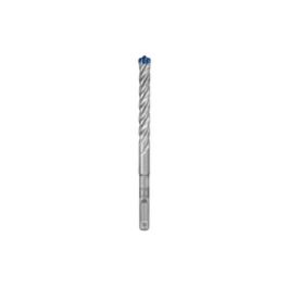 Hammer_drill_SDS_plus-7X_10x400x465mm.jpg