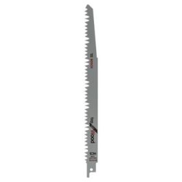 Bosch_reciprocating_saw_blades_wood_à5.jpg