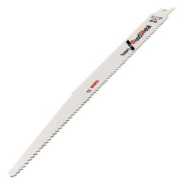 Reciprocating_saw_blades_wood_metal_à5.jpg