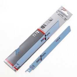 Bosch_reciprocating_saw_blades_metal_à5.jpg