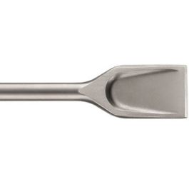 Bosch spadebeitel SDS-plus 250 x 40 mm