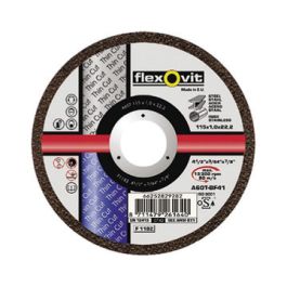 Cutting_disc_Flexovit_TB_125x1.0.jpg