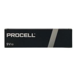 Duracell_Procell_6LR61_9V_Box_10_5.jpg