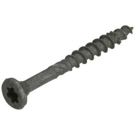 AR_SPPLS.pk.5.0x100_60mm_Torx25.jpg