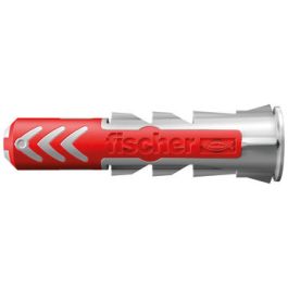 Fischer DUOPOWER plug 10x50 à50