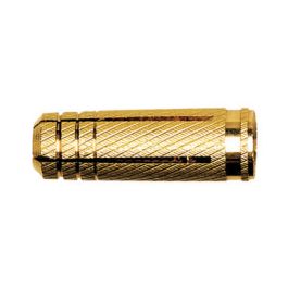 Fischer keilplug MS 8x28/30 à50