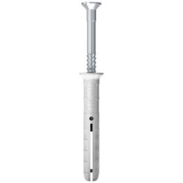 Fischer nagelplug N 6x80/50 S à50
