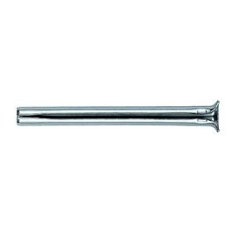 Fischer spanhuls [100x] FNH 6x40mm